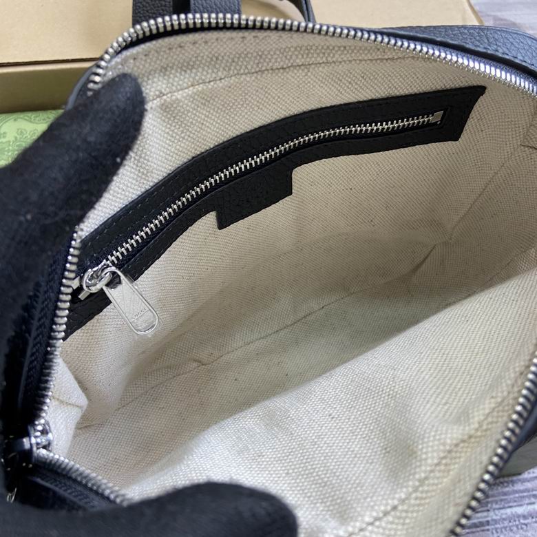 GGCC-Bags - Strap Story - 190
