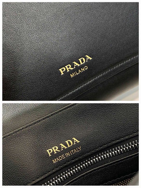 PRD-Bags - SheCary - 1073