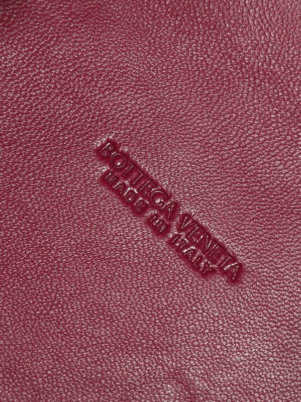 BTVA-Bags - Strap Story - 622