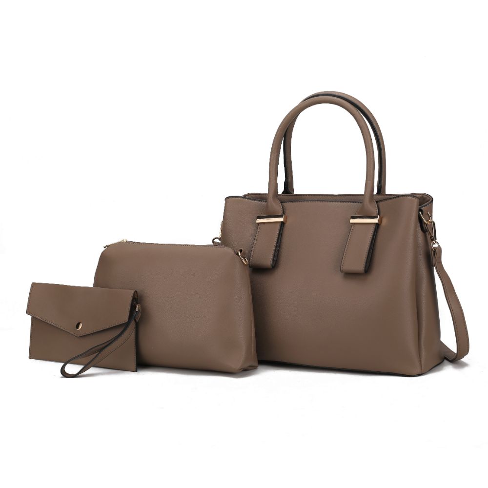 StrapStory - Tote Bag 519