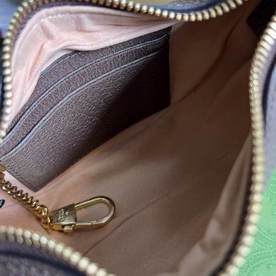 GGCC-Bags - Strap Story - 909