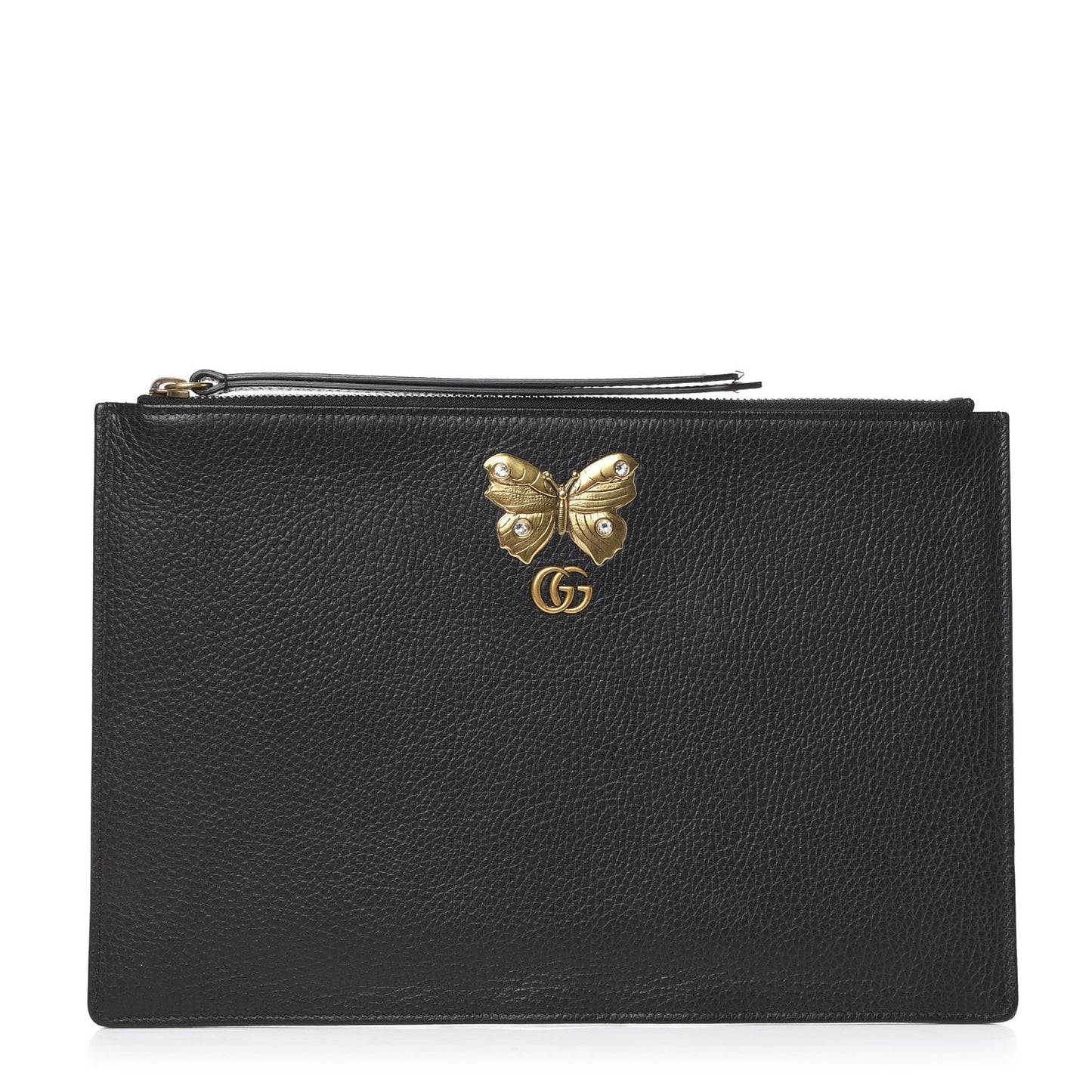 STRAPSTORY - GGC4 BAG - 3645