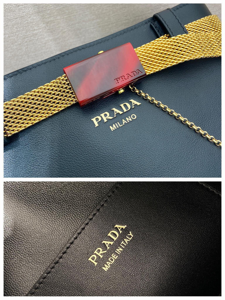 PRD-Bags - SheCary - 1668
