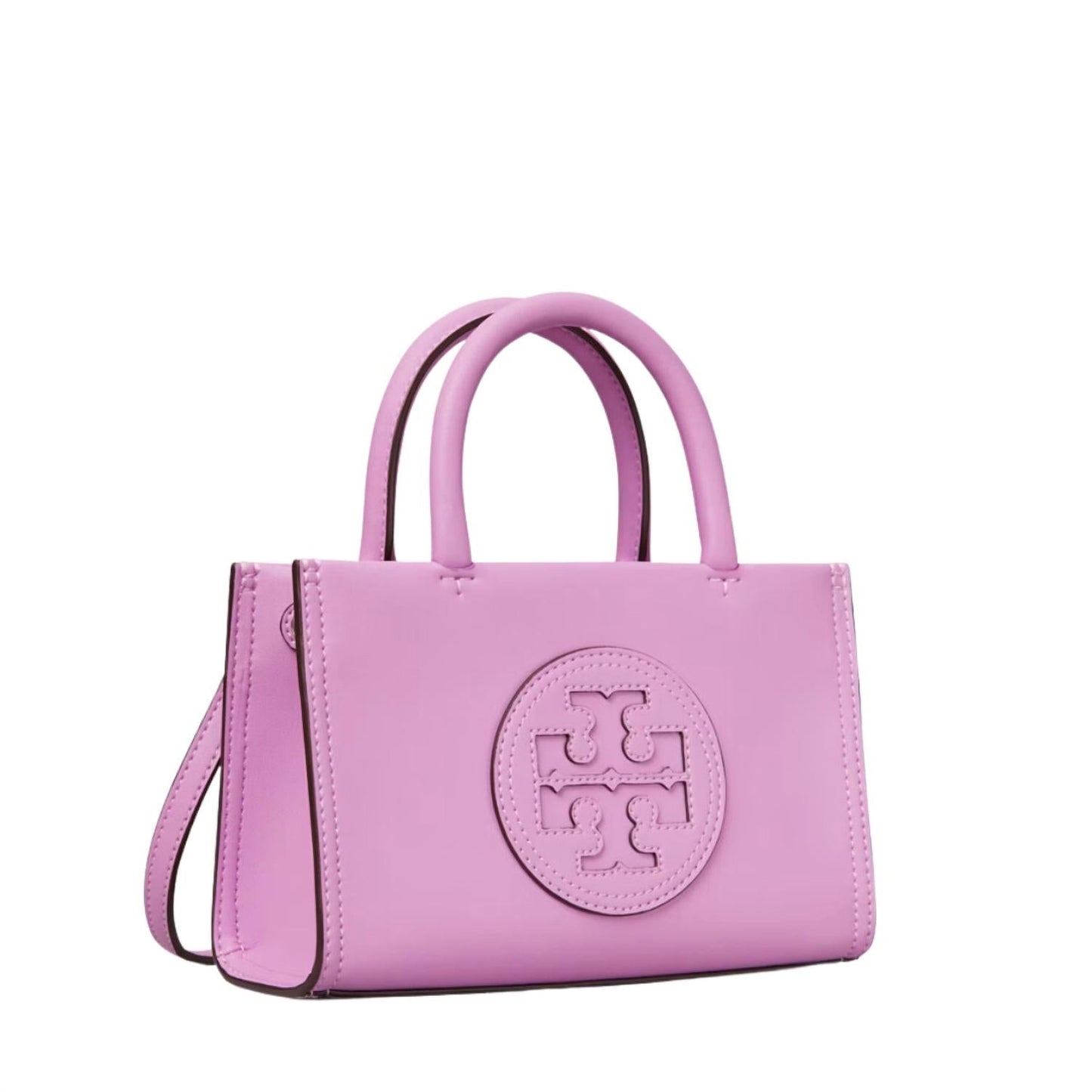 StrapStory - Tote Bag 1212