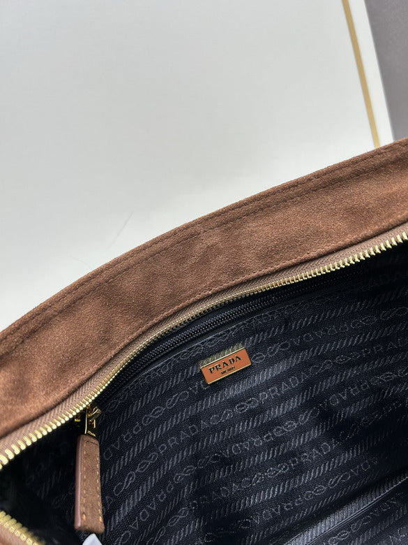 PRD-Bags - SheCary - 1300