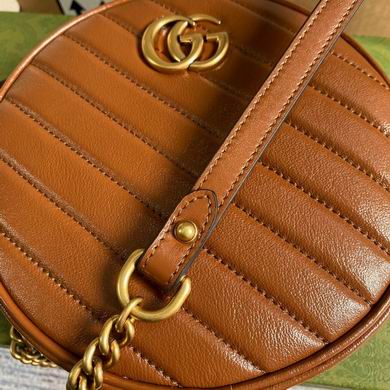 GGCC-Bags - Strap Story - 932