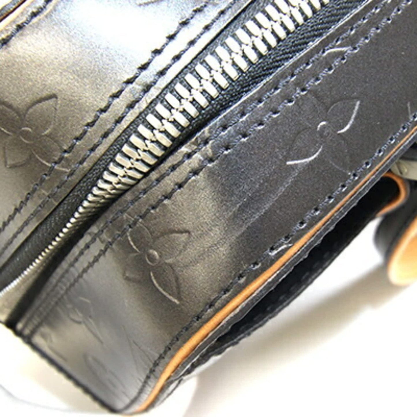 StrapStory - Shoulder Bag 5554