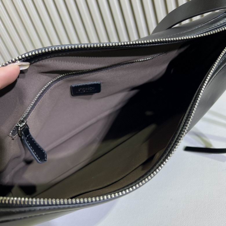 FDNI-Bags - Strap Story - 881