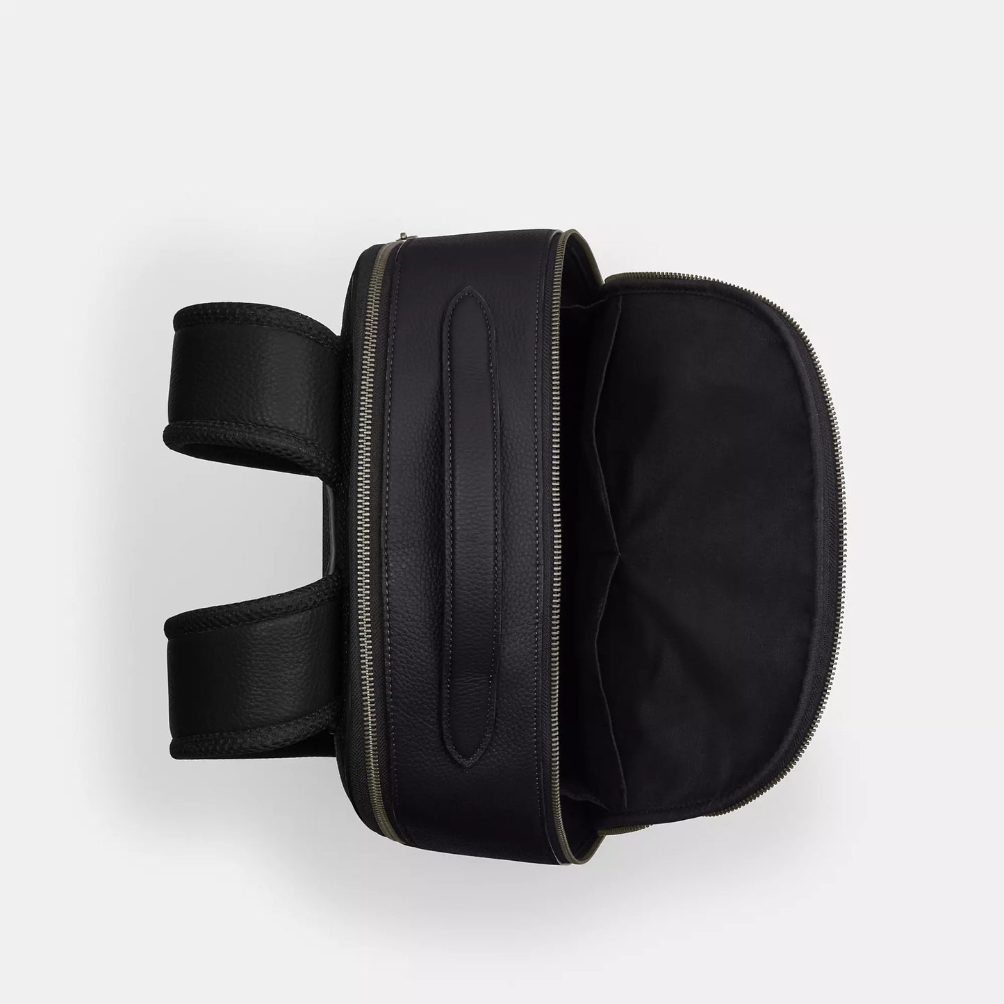 StrapStory - Backpack 384