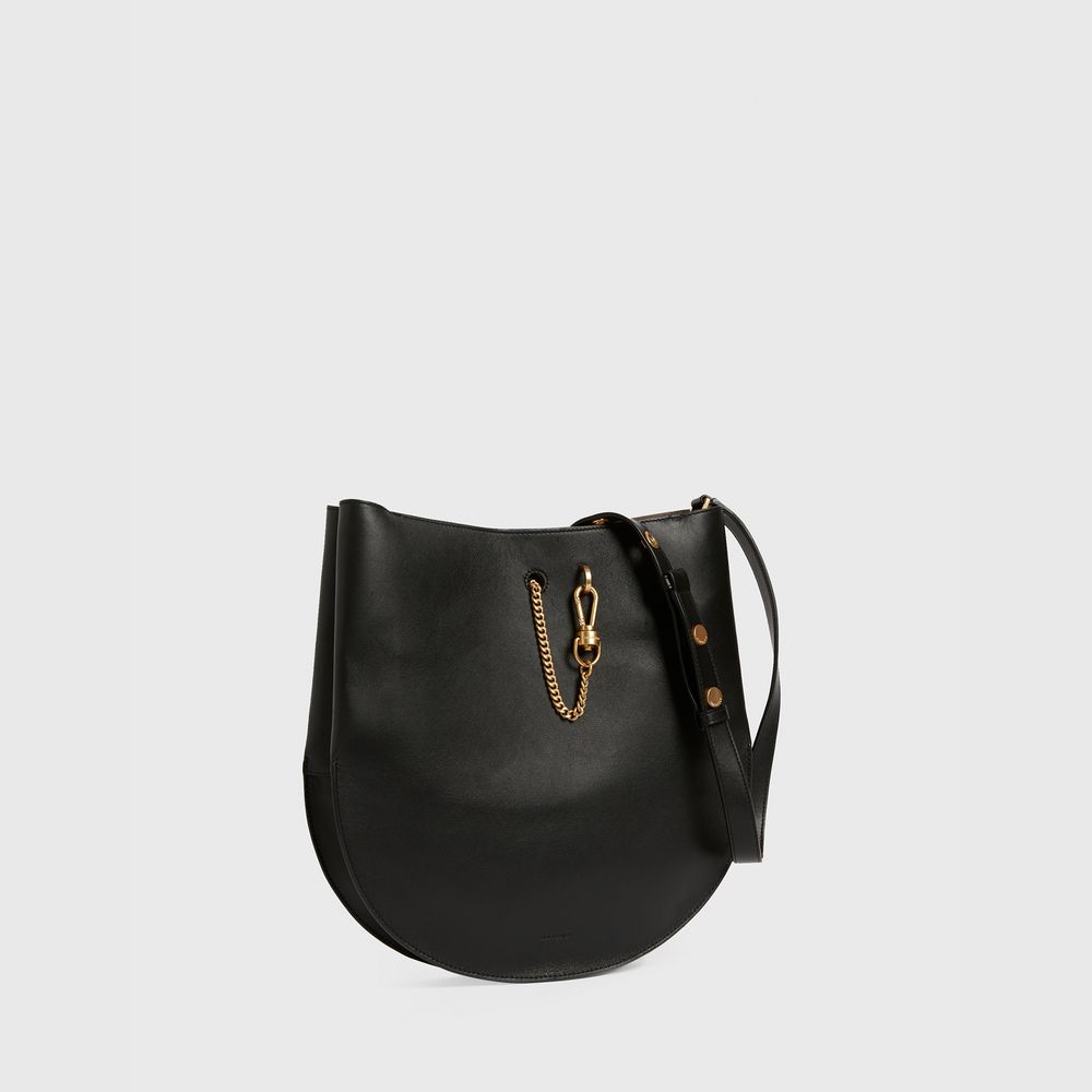 StrapStory - Crossbody 1265
