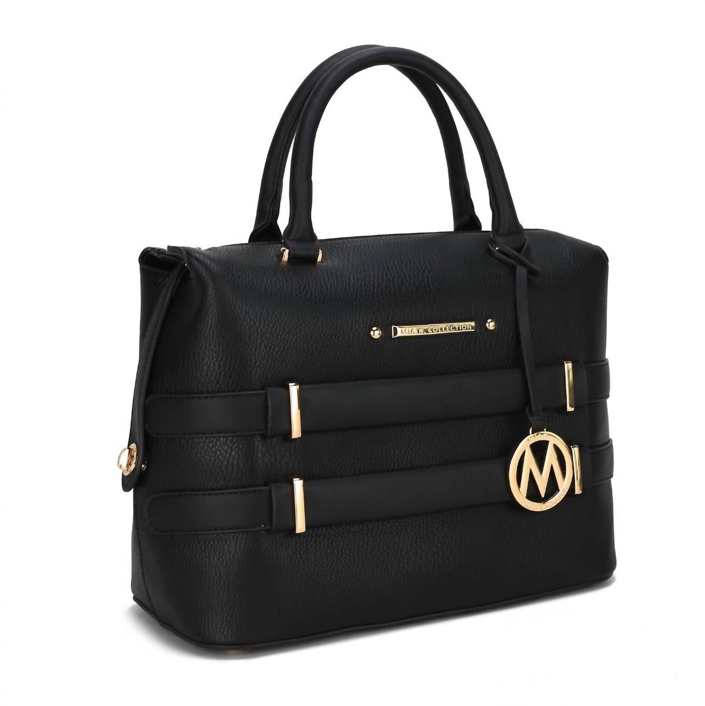 StrapStory - Tote Bag 2807