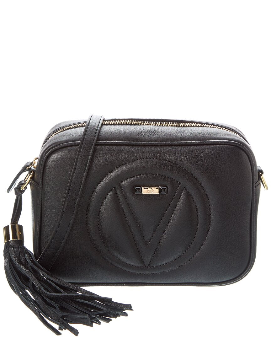 StrapStory - Crossbody 943