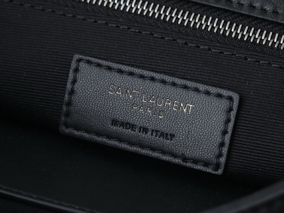LSY-Bags - Strap Story - 681