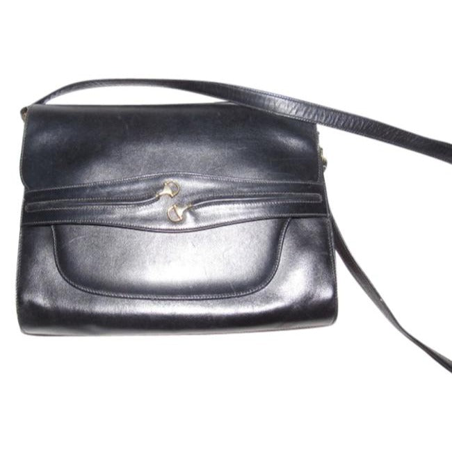 STRAPSTORY - GGC1 BAG - 1797