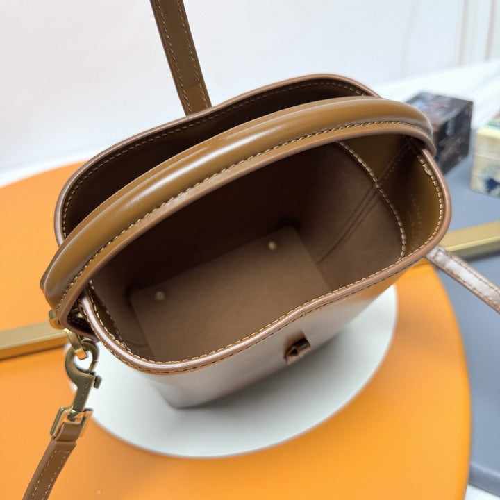 LSY-Bags - Strap Story - 835