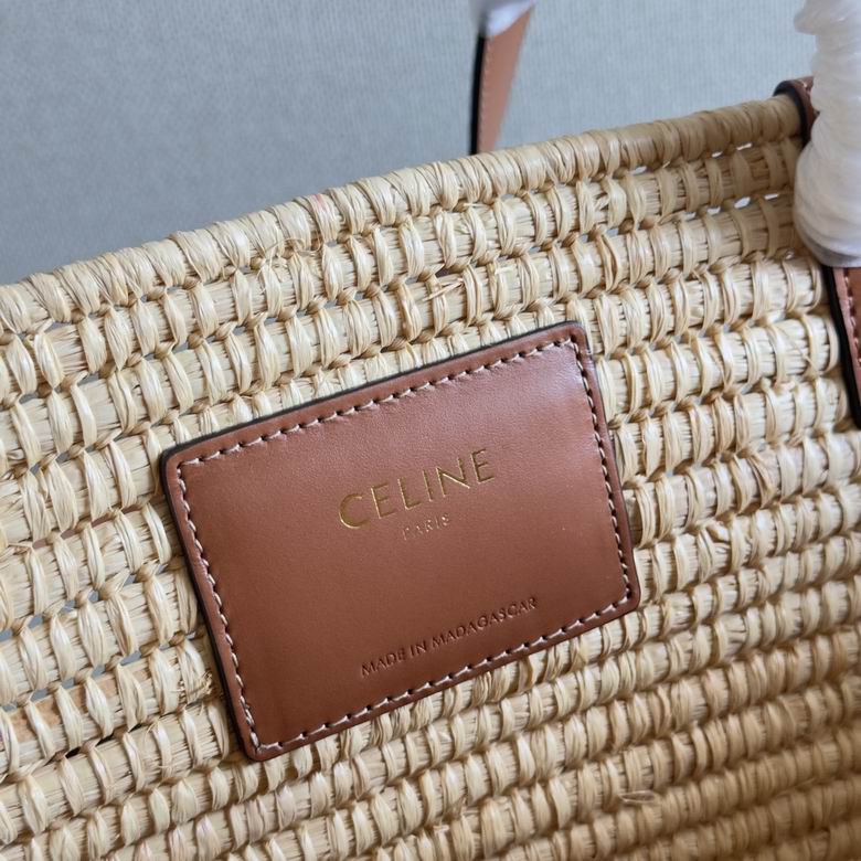 CLNE-Bags - Strap Story - 344