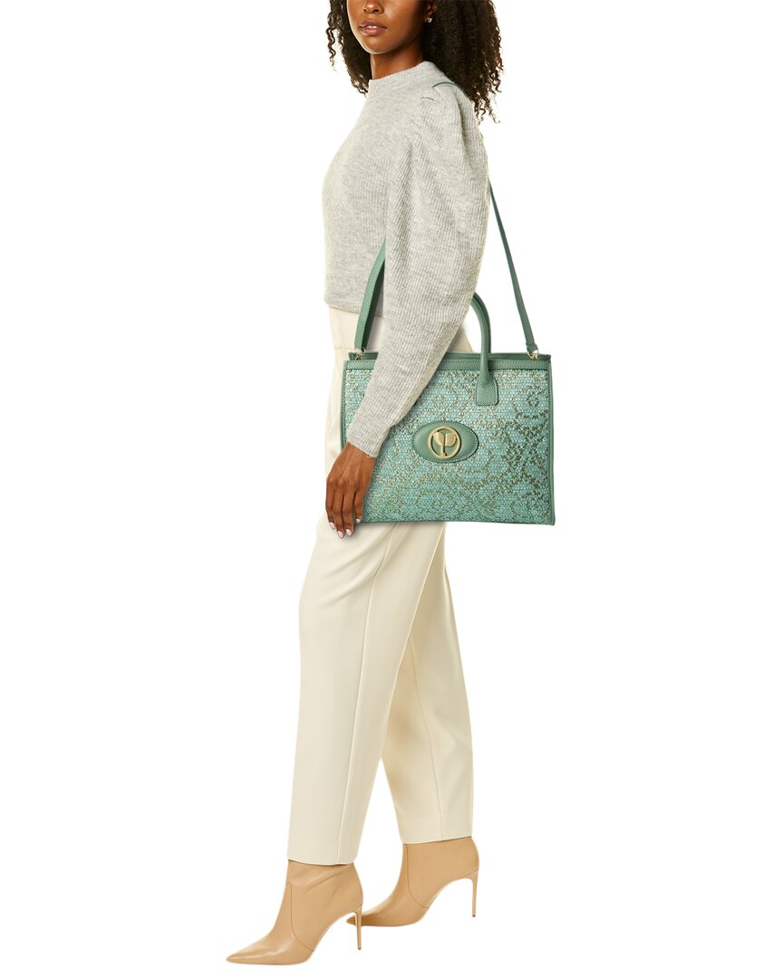 StrapStory - Tote Bag 2751