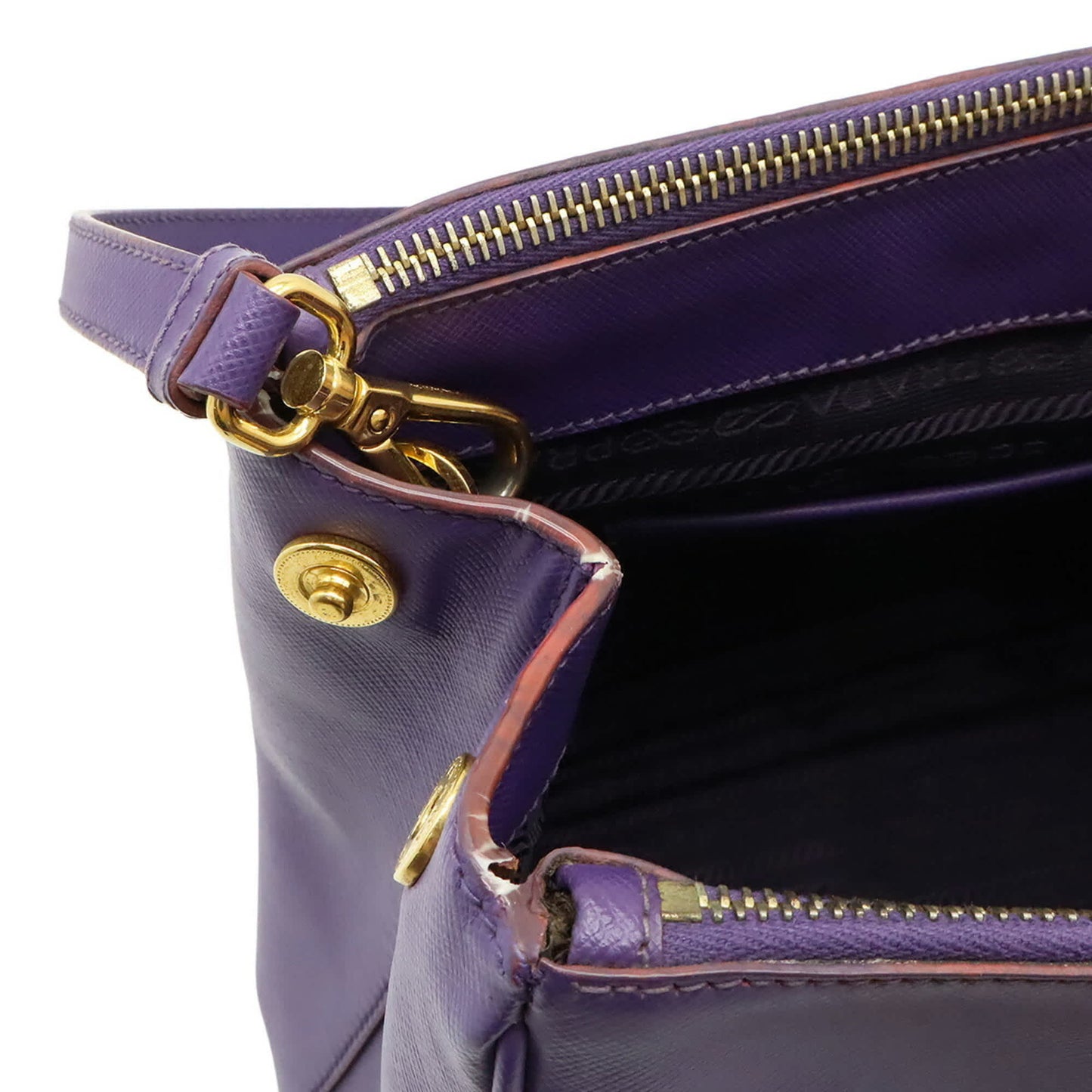 StrapStory - Shoulder Bag 6927