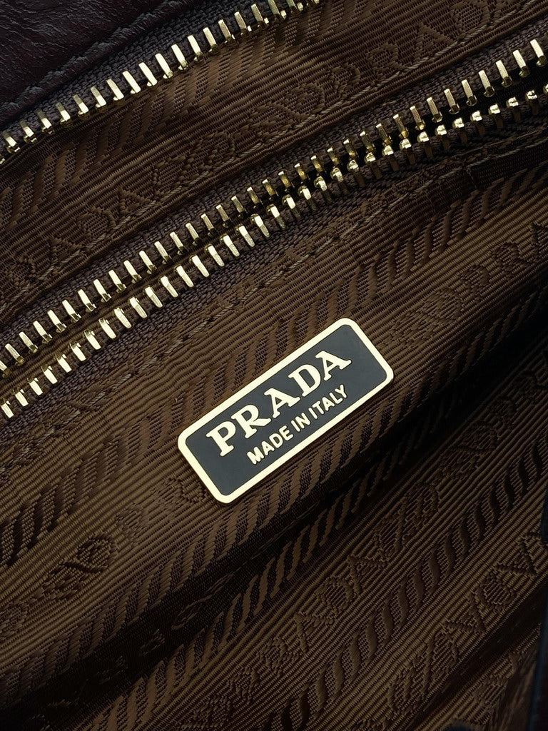 PRD-Bags - SheCary - 1699