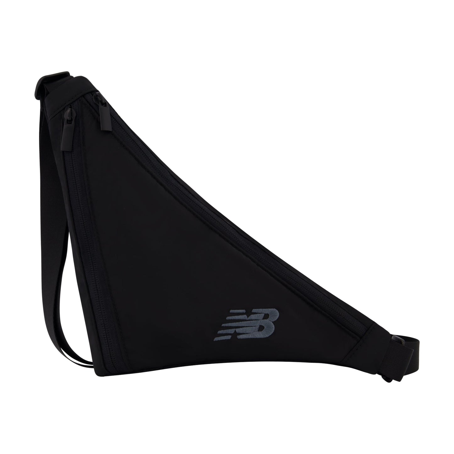 StrapStory - Belt Bag 139