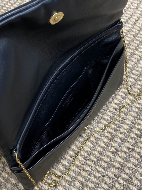 LSY-Bags - Strap Story - 356