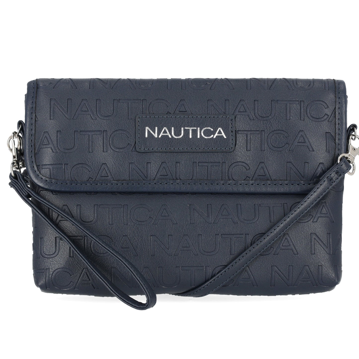 StrapStory - Crossbody 1886