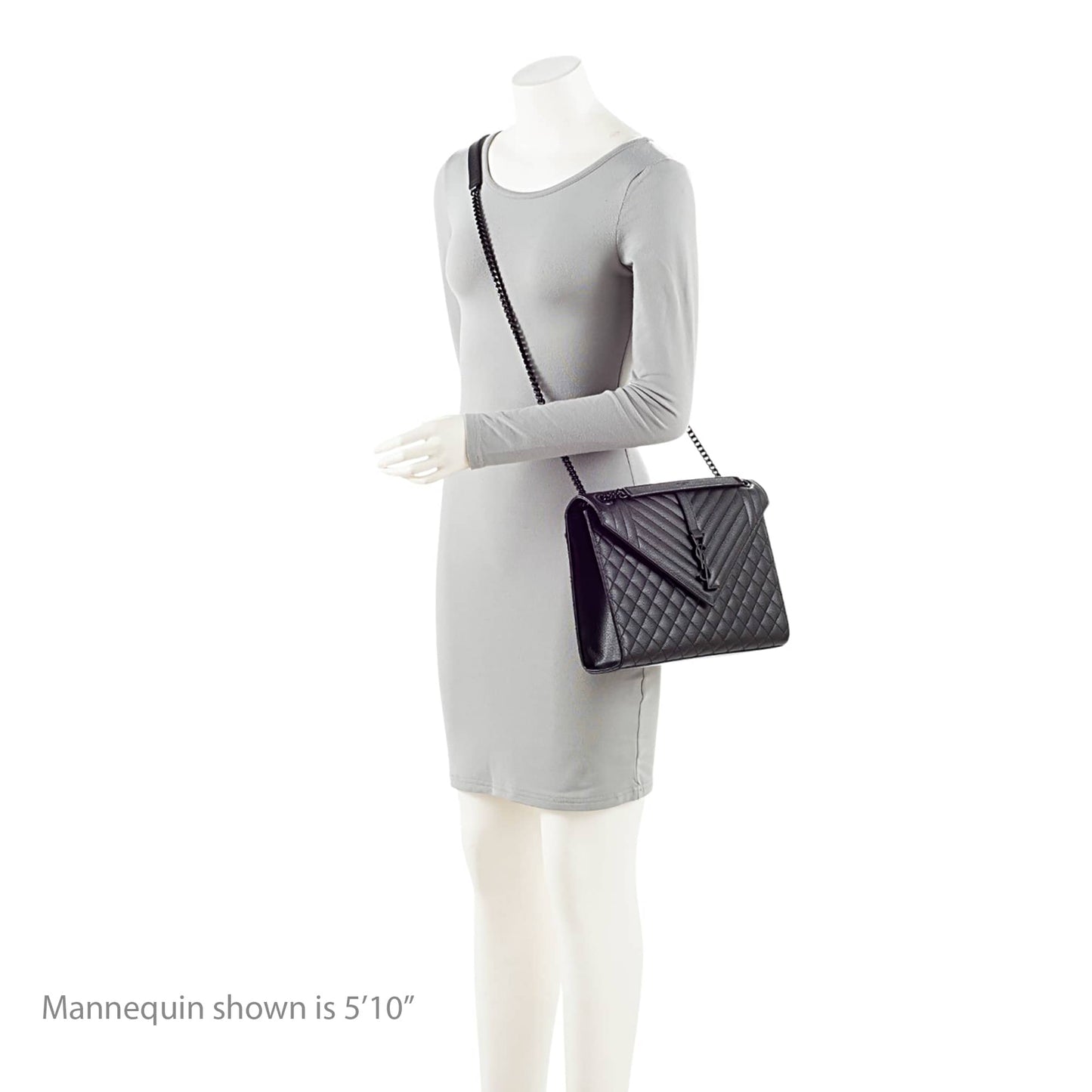 StrapStory - Crossbody 4358
