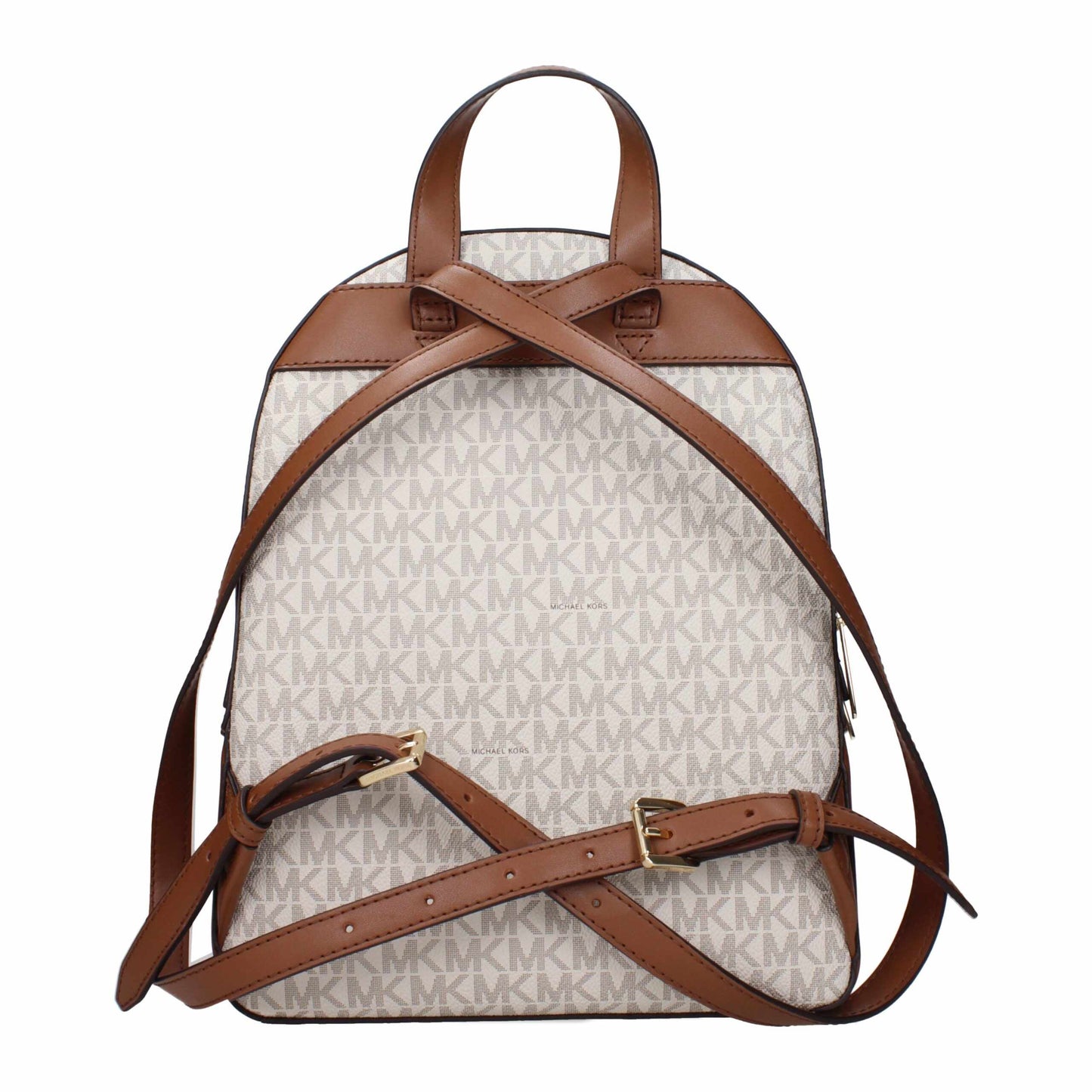 StrapStory - Backpack 1379