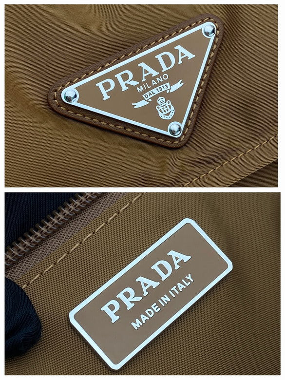 PRD-Bags - SheCary - 1528