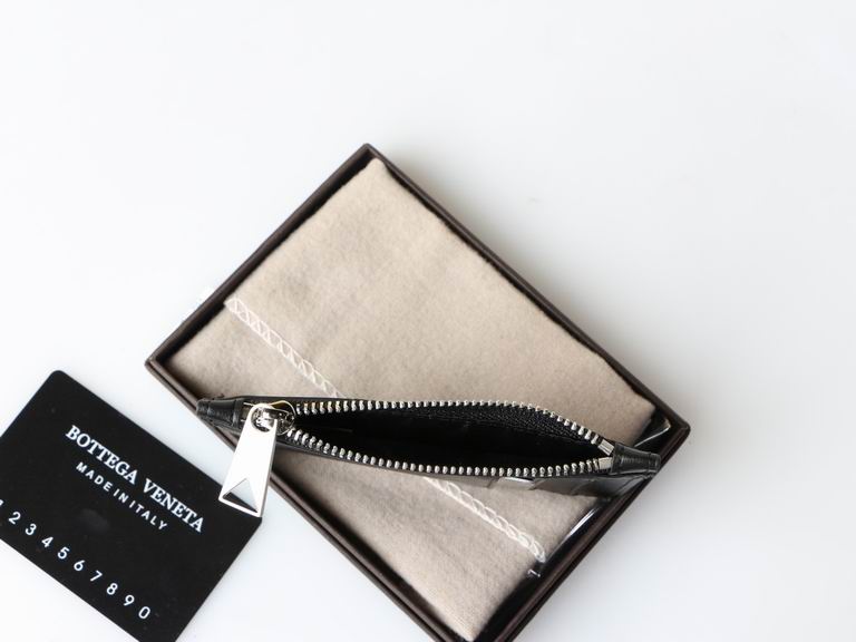 BTVA-Bags - Strap Story - 224