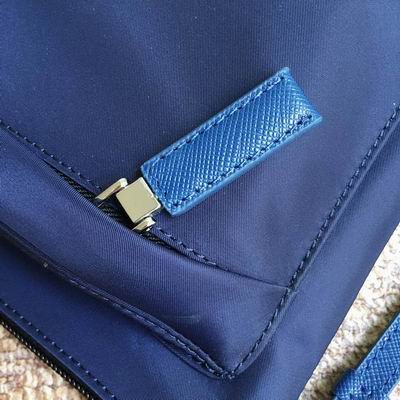 PRD-Bags - SheCary - 617