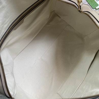 GGCC-Bags - Strap Story - 081