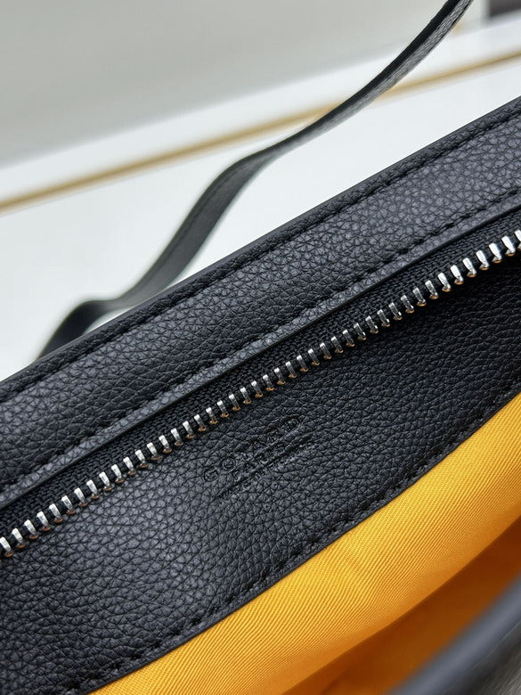 GOYD-Bags - Strap Story - 111