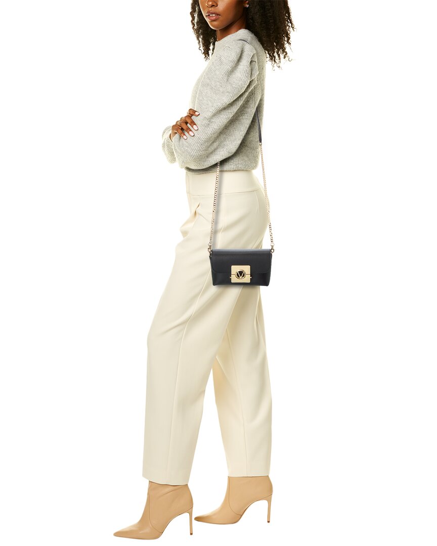 StrapStory - Crossbody 473