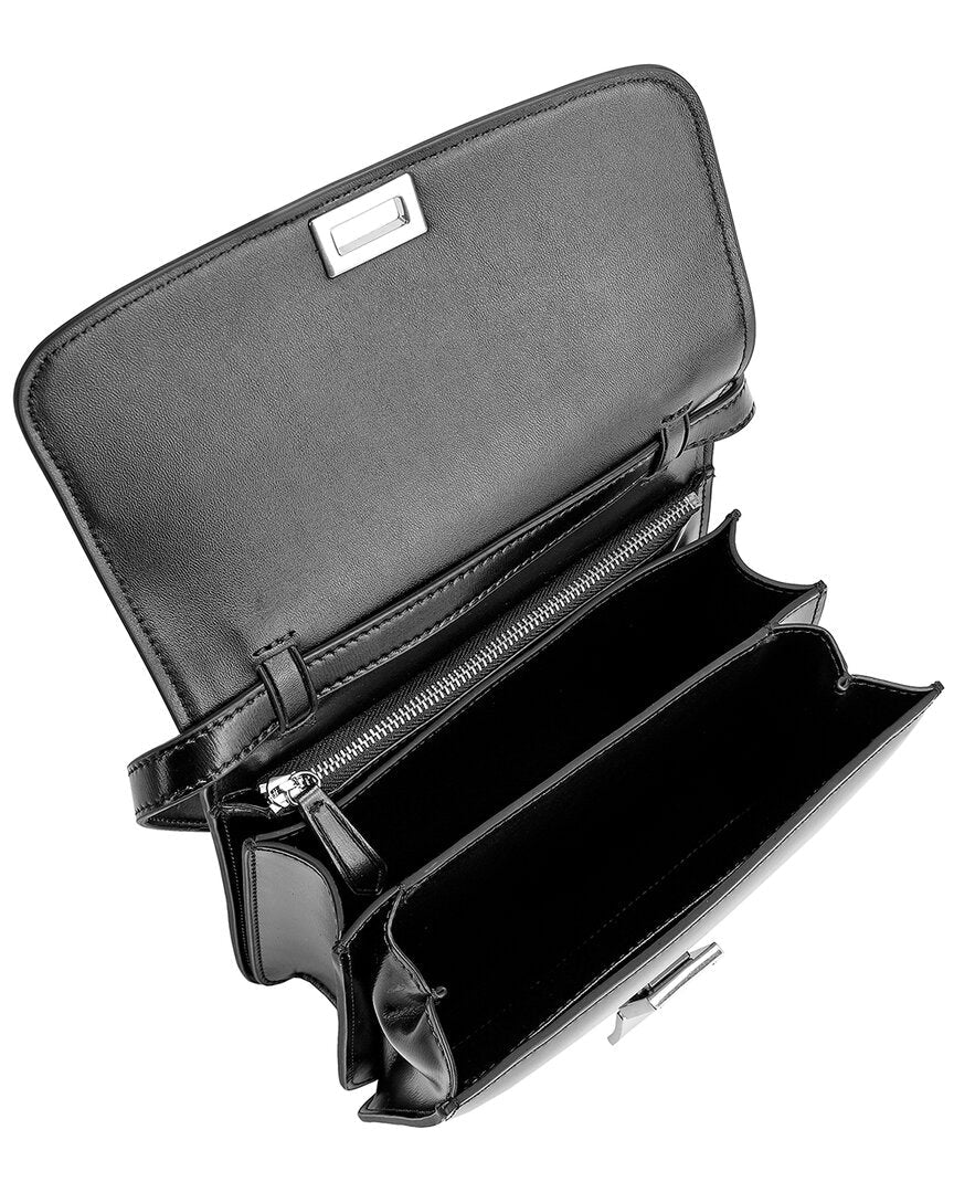 StrapStory - Crossbody 3618