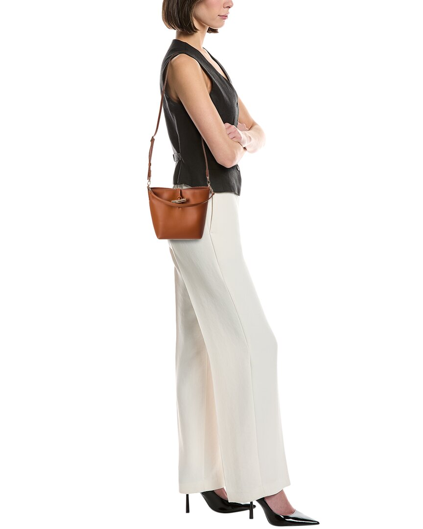 StrapStory - Bucket Bag 229