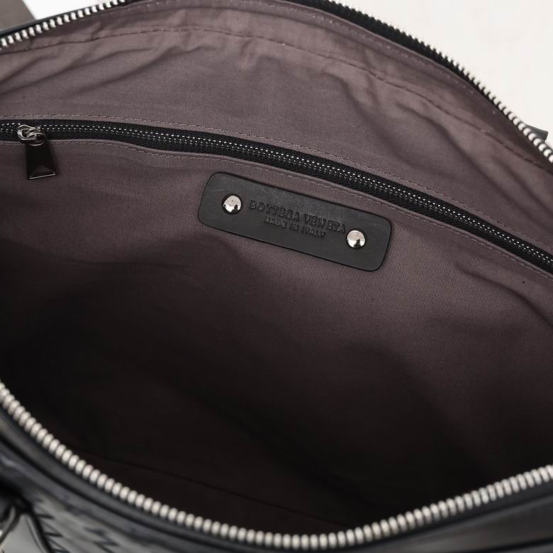 BTVA-Bags - Strap Story - 021