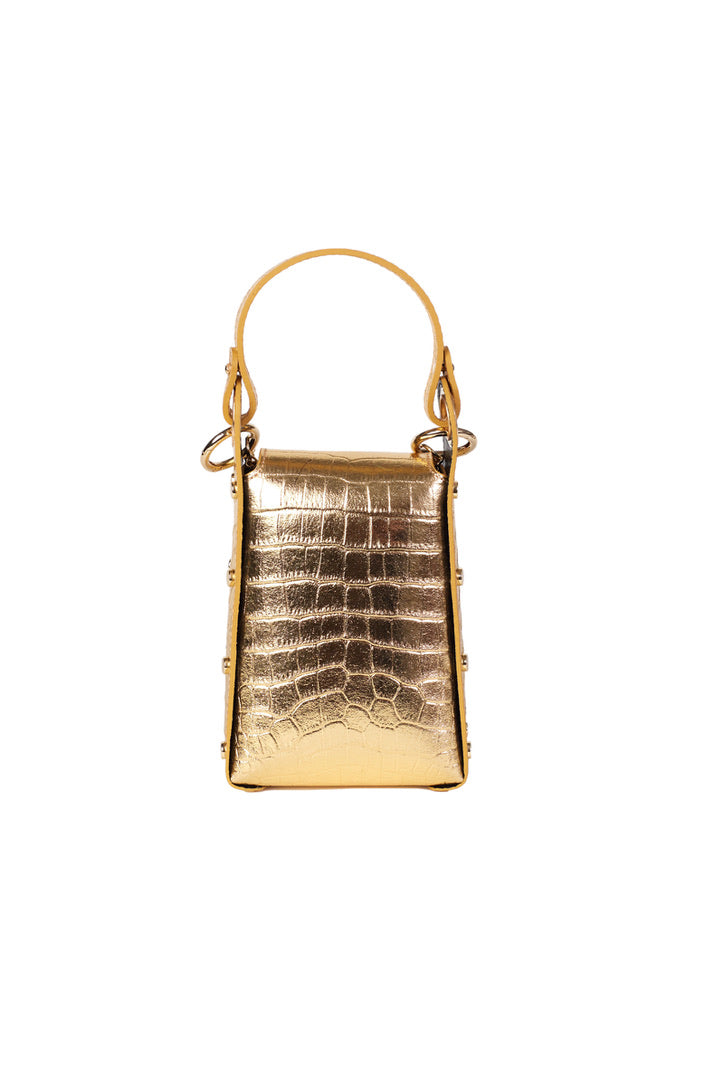 StrapStory - Crossbody 2696