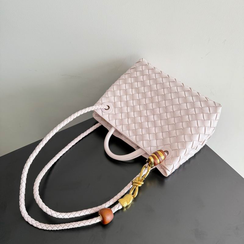 BTVA-Bags - Strap Story - 336