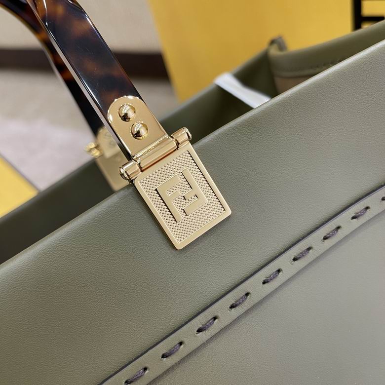 FDNI-Bags - Strap Story - 639