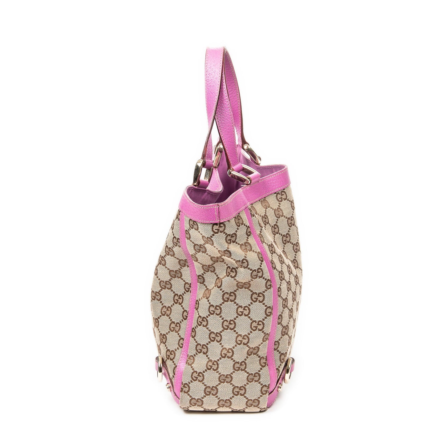 StrapStory - Tote Bag 2943