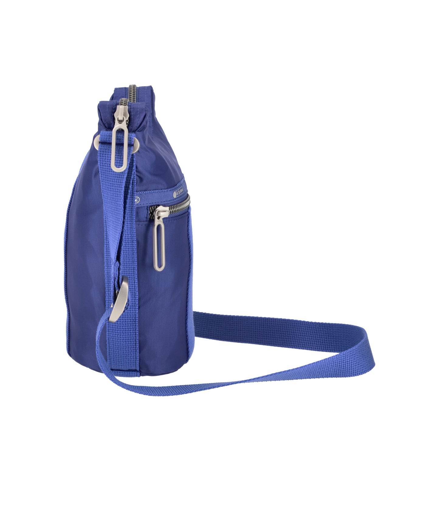StrapStory - Crossbody 2519