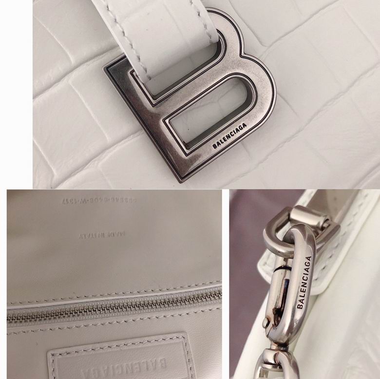 BLGA-Bags - Strap Story - 453