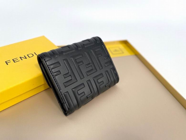 FDNI-Bags - Strap Story - 254