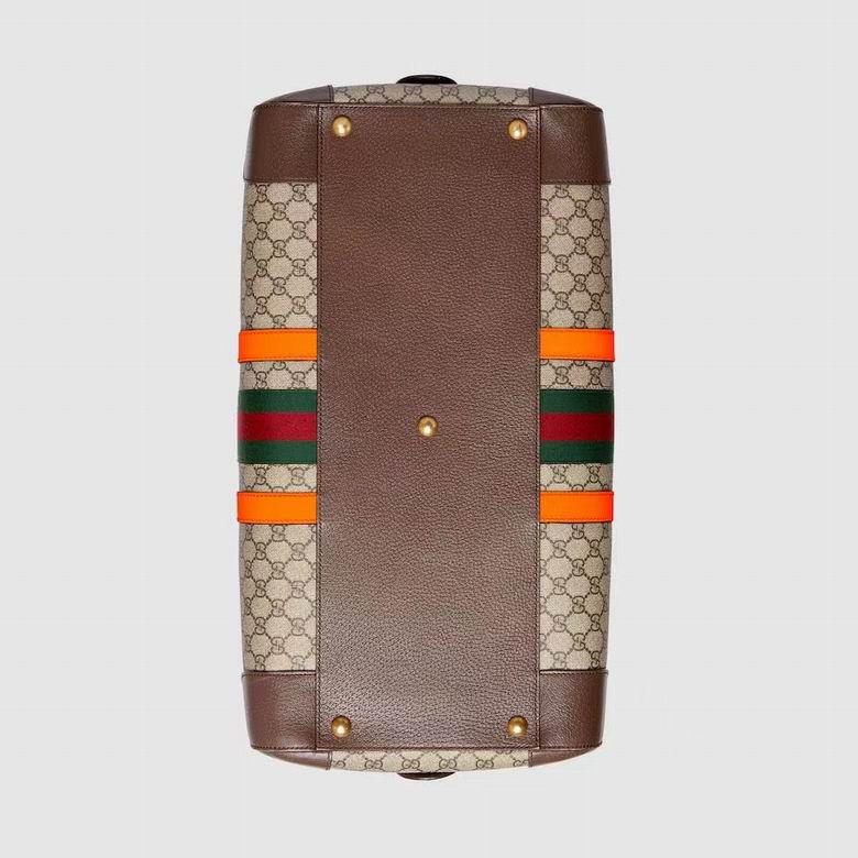 GGCC-Bags - Strap Story - 1218