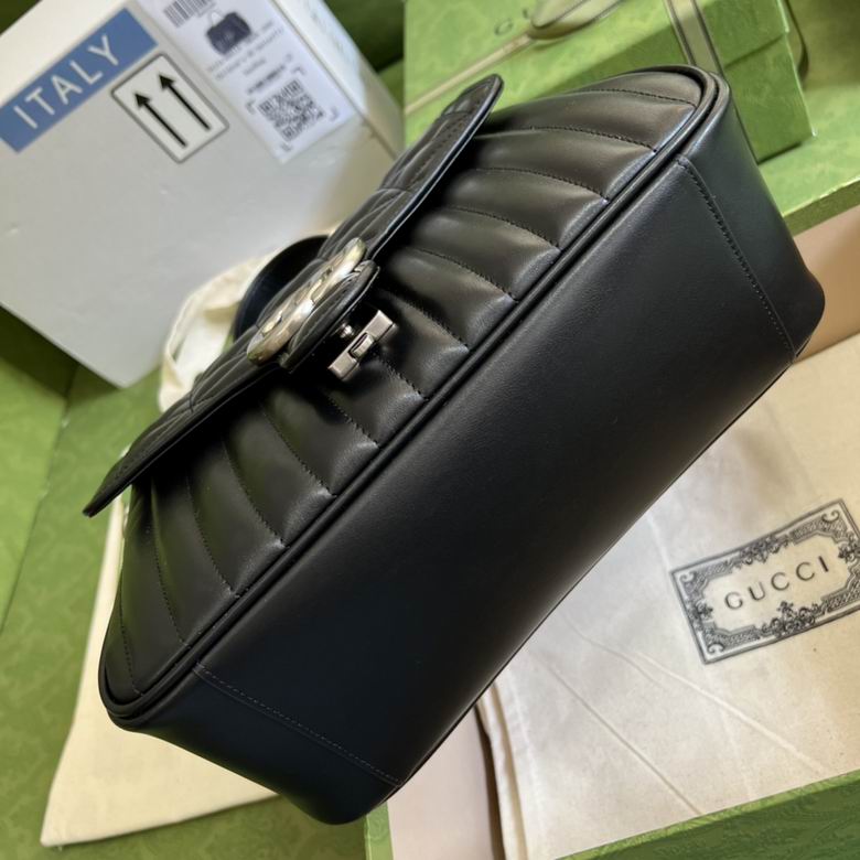 GGCC-Bags - Strap Story - 1169