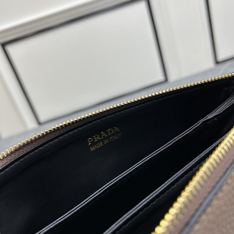PRD-Bags - SheCary - 1216