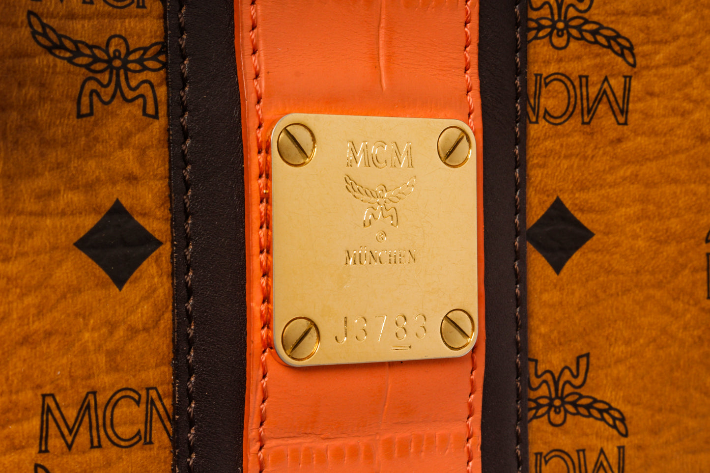 StrapStory - Tote Bag 2852
