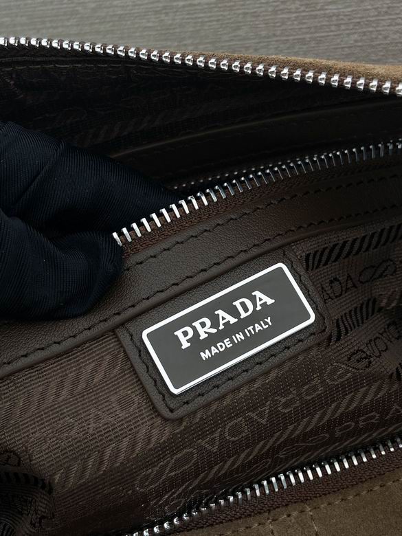 PRD-Bags - SheCary - 1569