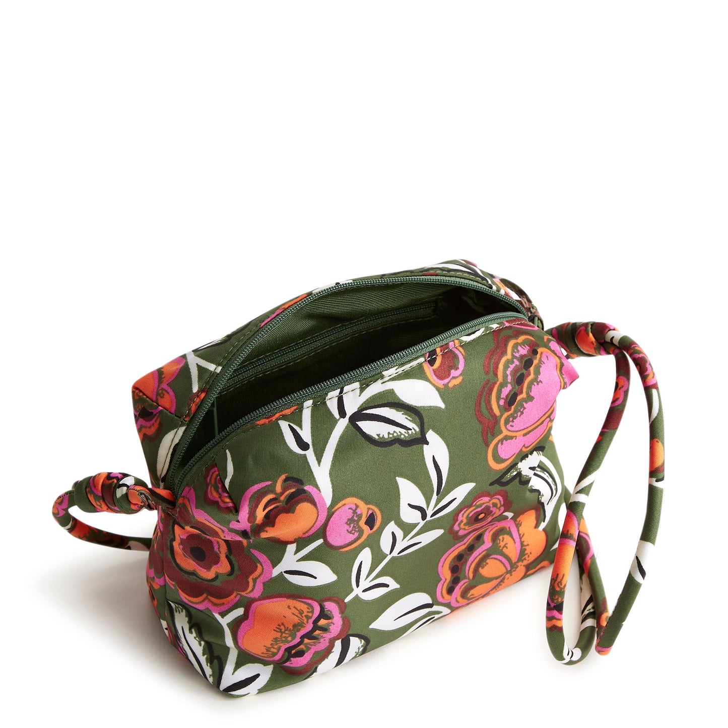 StrapStory - Crossbody 2254